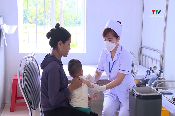 Chung tay loại trừ viêm gan virus
