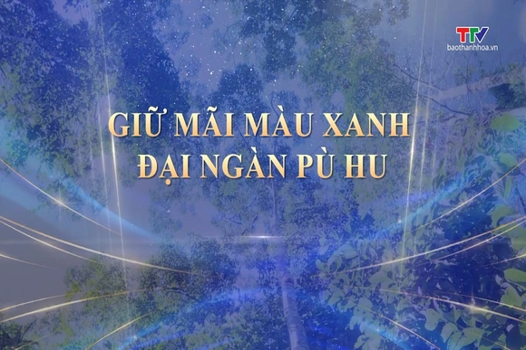 Học tập và làm theo tư tưởng, đạo đức, phong cách Hồ Chí Minh ngày 01/8/2026