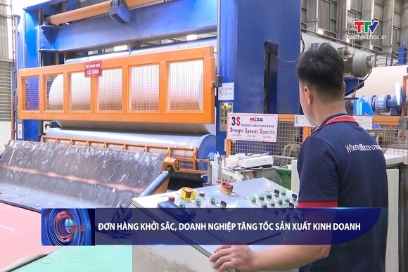 Bản tin Tài chính - Thị trường ngày 29/7/2026