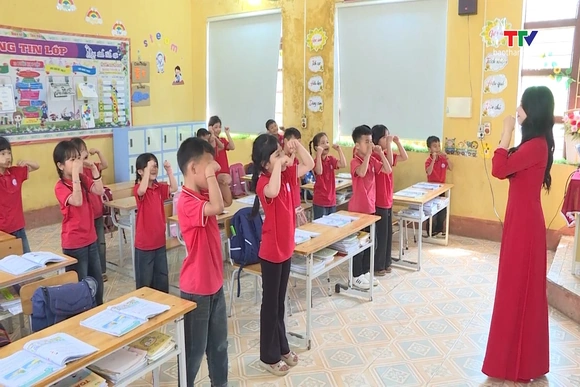 Bản tin Thời sự trưa 29/7/2026