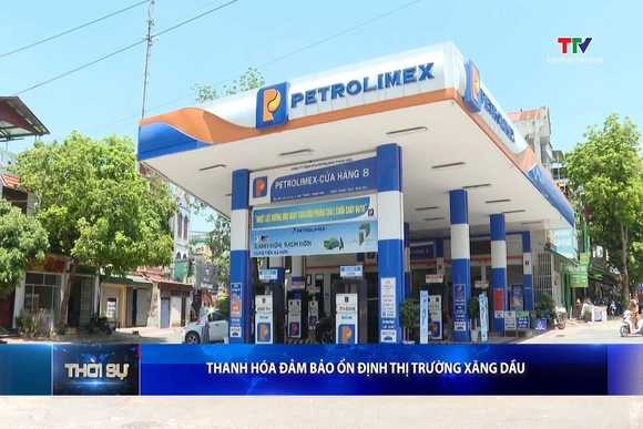 Bản tin Thời sự 14h ngày 28/7/2026
