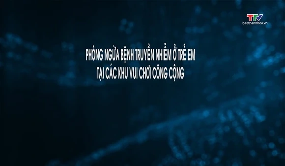 Y tế, dân số và sức khỏe ngày 27/7/2026