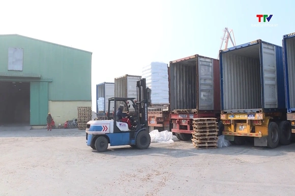 Bộ Công Thương sẽ thúc đẩy đối thoại với Hoa Kỳ về chính sách thuế
