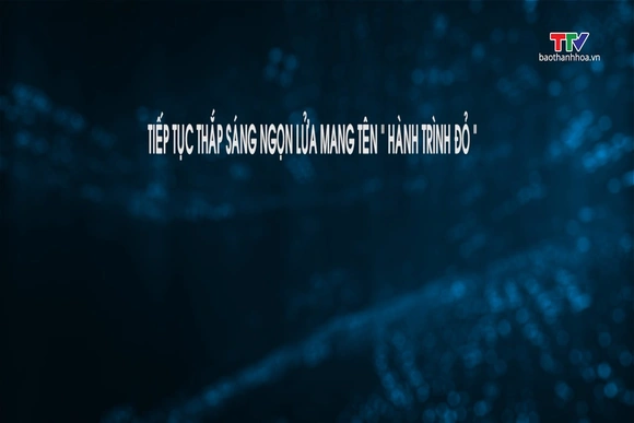 Y tế, dân số và sức khỏe ngày 03/8/2026