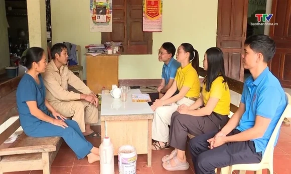 Bảo hiểm xã hội tự nguyện – Điểm tựa cho lao động tự do