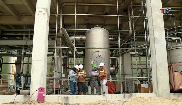 Ưu đãi và chi phí đấu thầu chọn nhà đầu tư