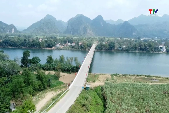 Cẩm Tú: Tạo chuỗi giá trị từ những lợi thế khác biệt