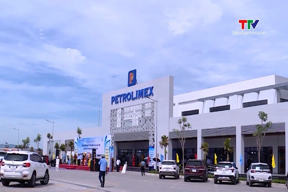 Yêu cầu hoàn thành trạm dừng nghỉ, triển khai thu phí đồng bộ các tuyến cao tốc trước ngày 15/8