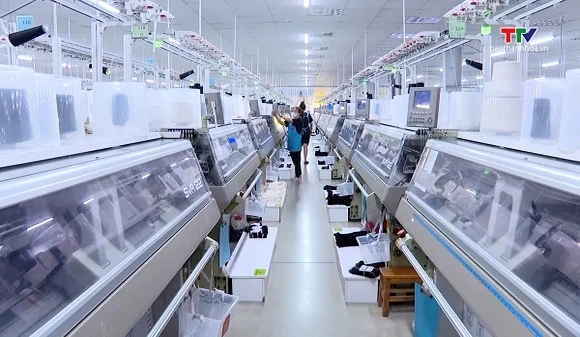 Thu ngân sách Nhà nước trong 7 tháng tăng 16% so với cùng kỳ năm 2025