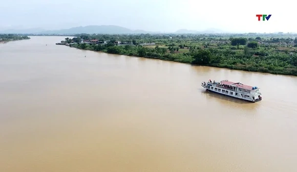Siết kiểm soát đảm bảo an toàn các tàu du lịch đường thủy