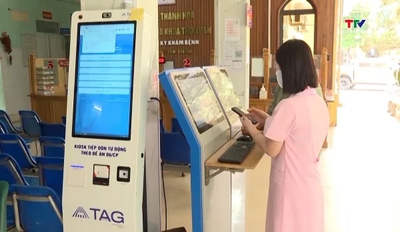 Bộ Y tế ban hành Kế hoạch dự phòng thương tích giai đoạn 2026 - 2030