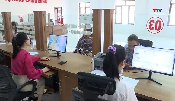 Ngân sách khoa học, công nghệ sẽ được theo dõi đến từng xã trên nền tảng số