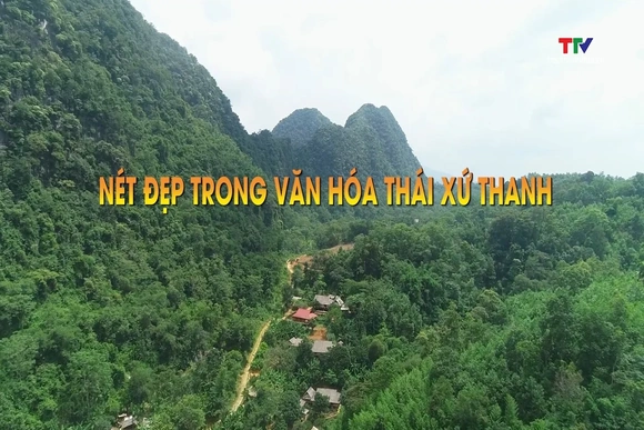 Văn hóa – Nghệ thuật ngày 05/8/2026
