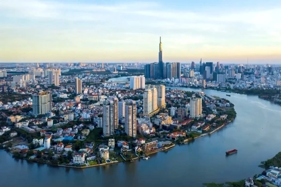 Tập trung nguồn lực cho công nghệ chiến lược