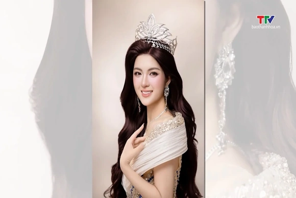 Đất và người xứ Thanh ngày 11/8/2026