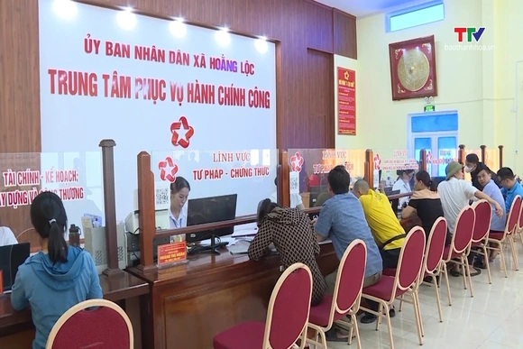 Bản tin Thời sự 9h ngày 12/8/2026