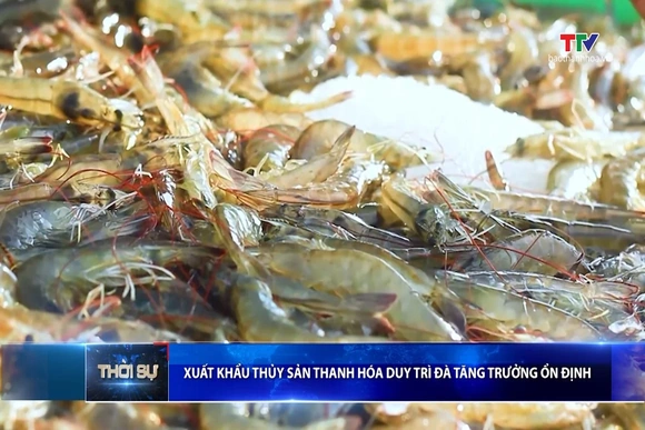 Bản tin Thời sự 16h ngày 14/8/2026