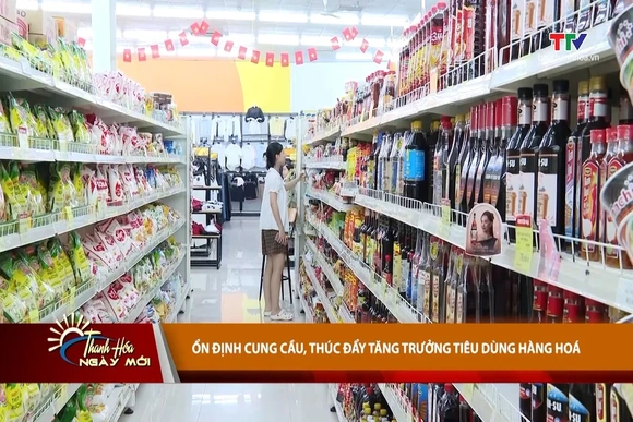 Thanh Hóa ngày mới ngày 16/8/2026
