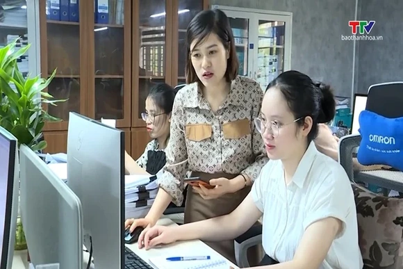 Doanh nghiệp nhỏ và vừa có thể vay vốn với lãi suất thấp hơn ít nhất 1%/năm