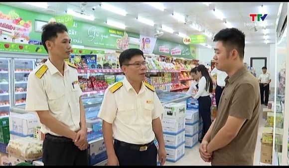 Đề xuất nâng lên ngưỡng 10 tỷ đồng áp dụng phương pháp tính thuế theo doanh thu