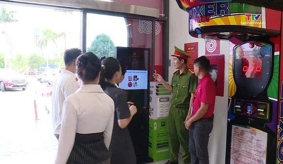 Khoa học và Đời sống ngày 10/8/2026