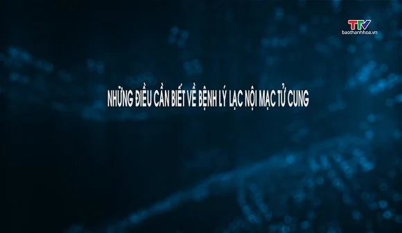 Y tế, dân số và sức khỏe ngày 10/8/2026