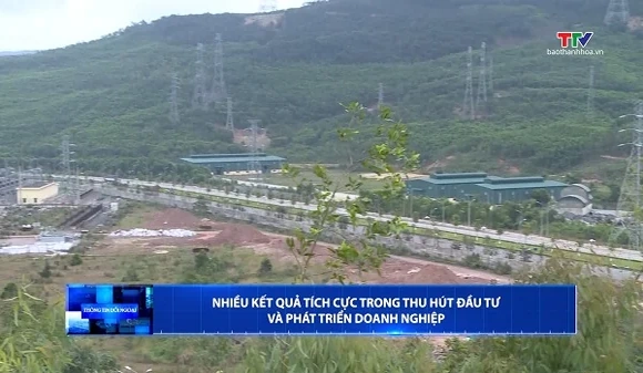 Thông tin đối ngoại ngày 13/8/2026