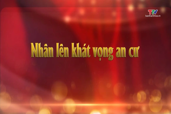 Đảng trong cuộc sống ngày 13/8/2026
