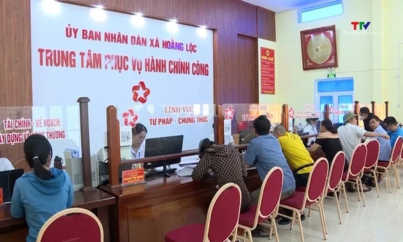 DCCI - thúc đẩy cải thiện môi trường đầu tư kinh doanh