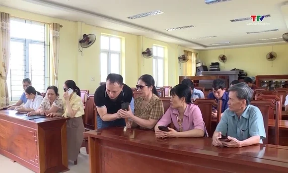 Trí tuệ nhân tạo “AI” giúp người khiếm thị tự tin trong cuộc sống