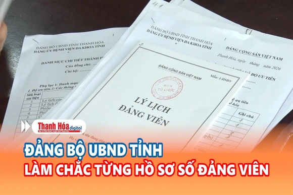 Bản tin Số và Công nghệ ngày 24/8/2026