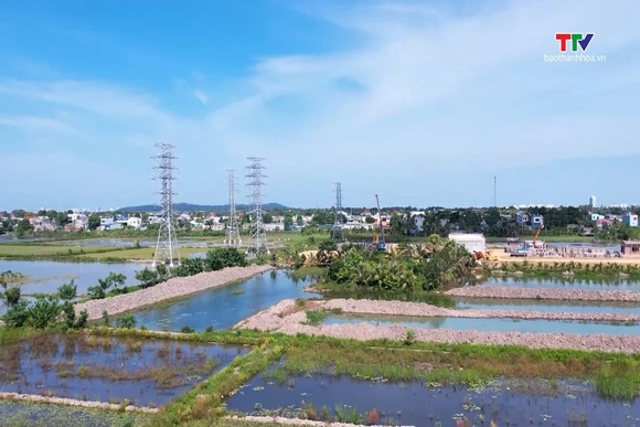 Bản tin Thời sự 14h ngày 19/8/2026