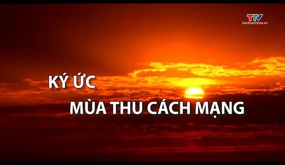 Đảng trong cuộc sống ngày 18/8/2026