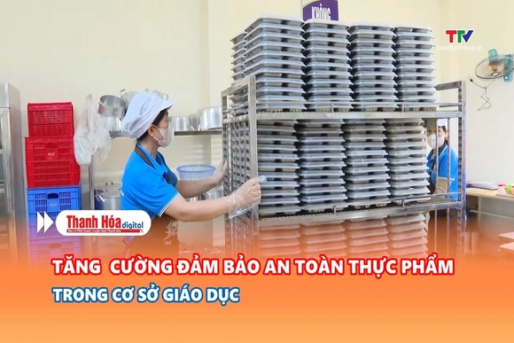 Bản tin Sức khỏe ngày 20/8/2026