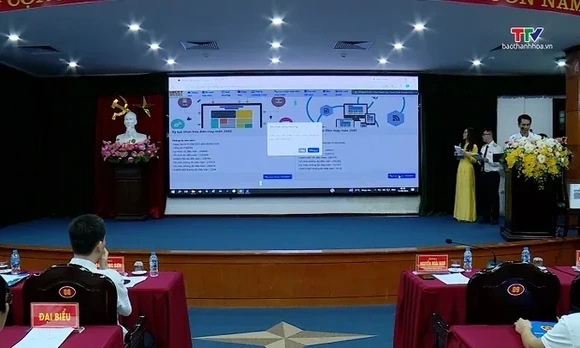 Bấm số “hóa đơn may mắn” Quý I, Quý II năm 2026