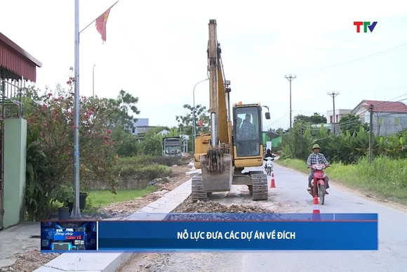 Bản tin Dòng chảy kinh tế ngày 26/8/2026