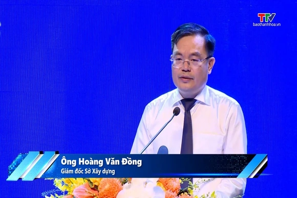 Gỡ điểm nghẽn về đất đai, vật liệu xây dựng, khơi thông nguồn lực cho doanh nghiệp phát triển