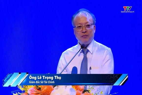 Hỗ trợ đào tạo nhân lực quản trị cho doanh nghiệp vừa và nhỏ | Truyền hình Thanh Hóa