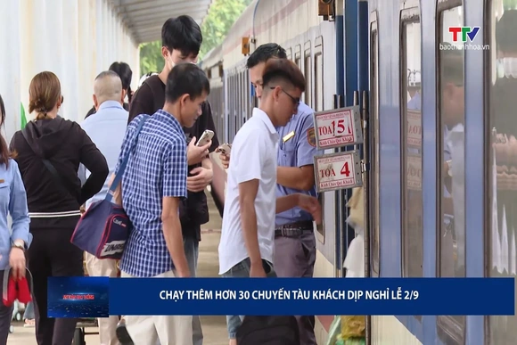 An toàn giao thông 24h ngày 28/8/2026