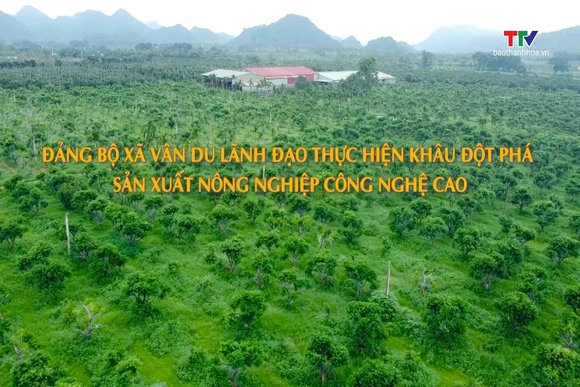 Đảng trong cuộc sống ngày 29/8/2026