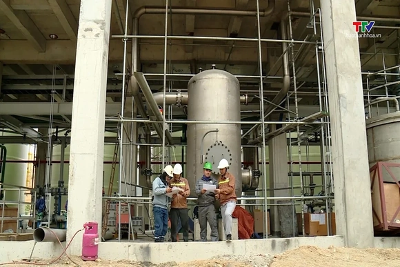 Hỗ trợ 50% lãi vay cho doanh nghiệp đổi mới sáng tạo