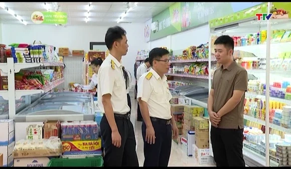 Ngành Thuế cắt giảm hơn 20 thủ tục hành chính