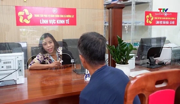 Đề xuất hỗ trợ 5 triệu đồng/tháng cho người làm chuyển đổi số