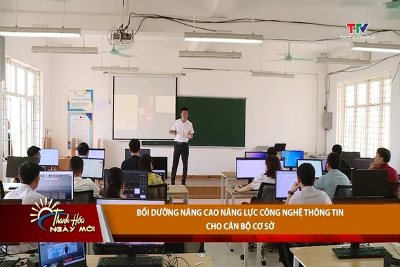 PG88 Uno ngày mới 27/8/2026