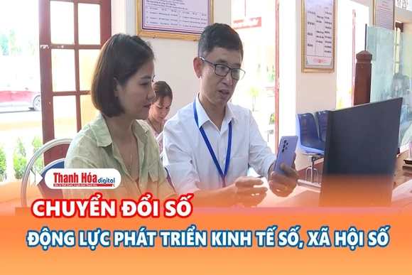 Khoa học và Đời sống ngày 04/9/2026