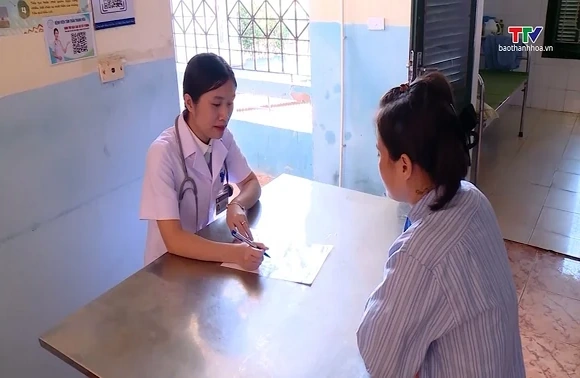 Khi con chọn cách im lặng