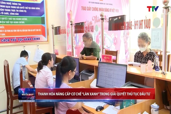 Bản tin Thời sự 18h ngày 07/09/2026