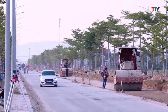 Rút ngắn thời gian thanh toán đầu tư công
