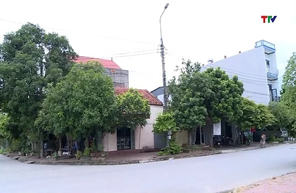 Chấm dứt tình trạng trả hồ sơ đất đai nhiều lần