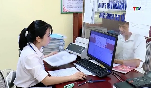 Hồ sơ đất đai chưa đầy đủ phải được hướng dẫn bổ sung một lần suy nhất
